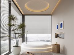 -山乙建设丨更懂年轻人的设计品牌