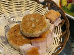 -庄氏祥记家常食府(国瑞建材家居博览中心店)