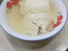 -张明富面皮店(东大街店)