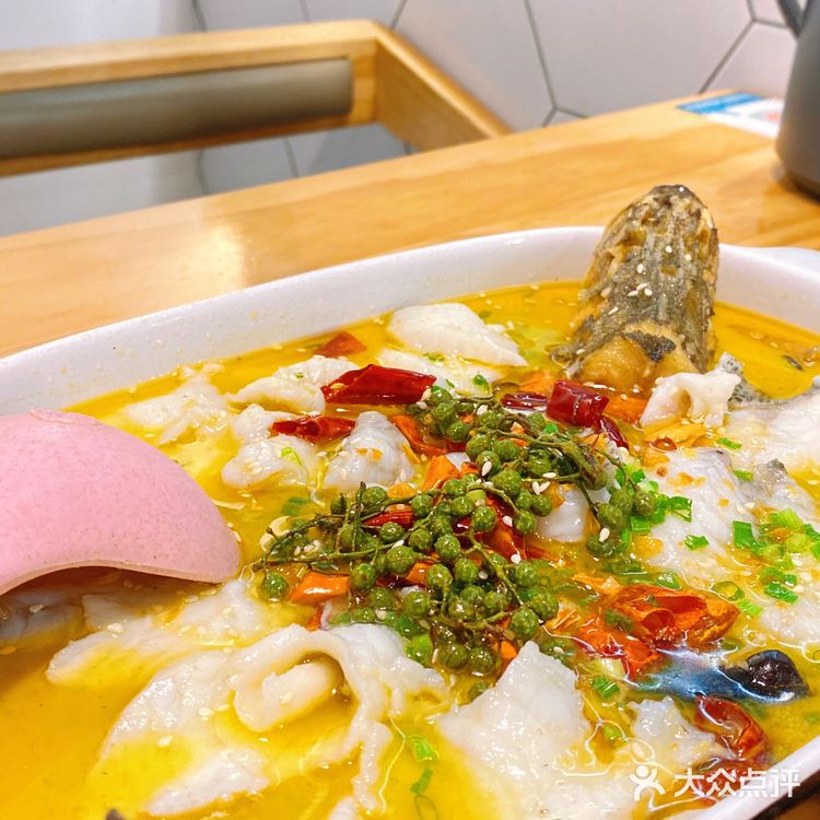 厦门旅游美食攻略|黄厝の平价创意闽菜