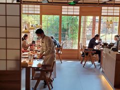 -庆春朴门