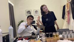 点击看大图 -北遇映画PHOTO GRAPHY STUDIO