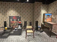 -淮国旧H22·中古店