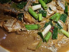 -日丰园海肠水饺·老字号大连海鲜(和平广场店)