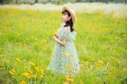 -DORA kids 朵拉儿童摄影花园店