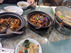 -东伊顺(高银街店)