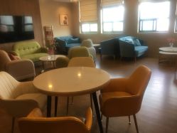 -海豚湾高端月子会所(黄浦店)