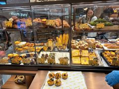 -PAPER STONE BAKERY(天环店)