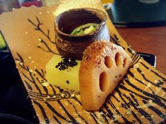 -料亭菊水楼