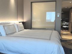 -北京金龙潭御瑞酒店(花园桥地铁站店)