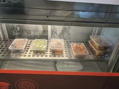 -银星皇冠假日酒店美食阁