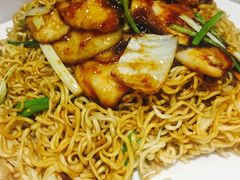 -顺德佬华侨城店·商务宴请·团建