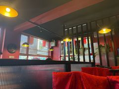 -多味居(剪子巷店)