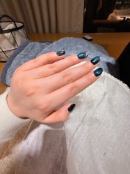 -丽尔美睫