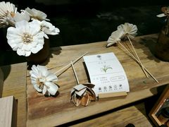 -L.C FLORA花予你(城西银泰城店)