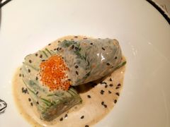-太二酸菜鱼(深圳布吉万象汇店)