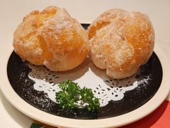 -虾饺妹·酒家(海珠广场店)