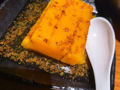 -望京一号·重庆江湖菜(工体店)