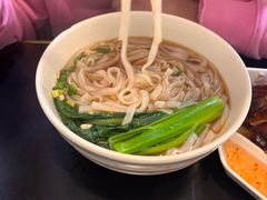 -喜喜烧腊茶餐厅(骆克道店)