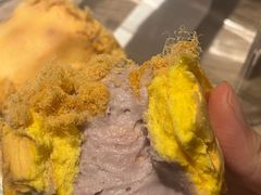 -鲍师傅糕点(西站店)