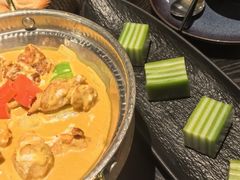 -美奈小馆·越南料理(福田星河COCO Park店)