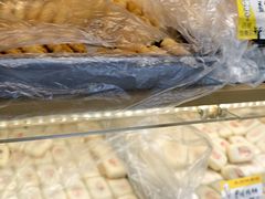 -爱德顺糕点食屋(利民道店)