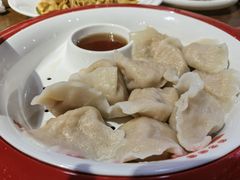 -李老哈·东北菜(宋园路店)