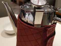 -鼎泰丰(渔阳店)