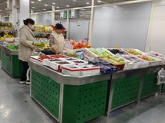 -三旗百汇商品城