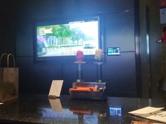 -星聚会KTV(金狮大厦店)