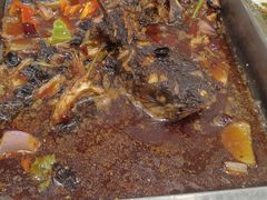 -苏珍宝地·苏州菜·徐州菜(金鸡湖商业广场店)