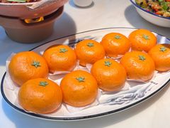-寻乡迹· 湖南家宴(竹坑店)
