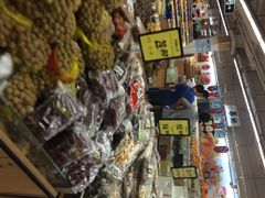 iphone_upload_pic-百佳永辉超市(太阳广场店)