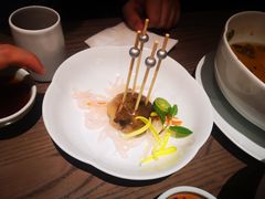 -四道菜·福建菜馆(新街口金鹰店)