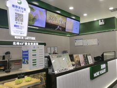 -万达广场(大明宫店)