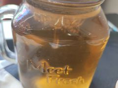 -鲜芋仙(高新万达广场店)