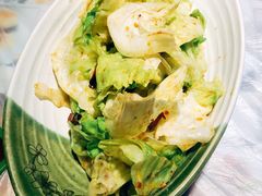 -乡间好味私家菜(总店)