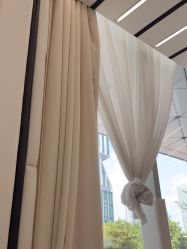 -奈尔宝家庭中心·亲子餐厅(前滩店)