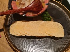 -大和食乐·鲜和牛酸汤火锅(环宇荟店)