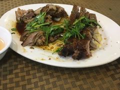 -肥信潮菜(科新路店)