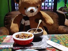 -小娘惹厨房Little Nyonya(狮城有约上榜店)