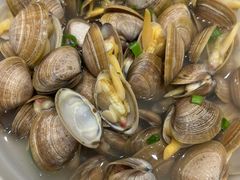 -潮州菜馆(十里河店)