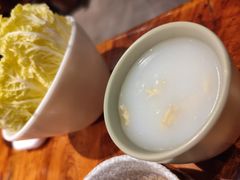 -滇香肴·云南菜蒸汽石锅鱼(云南北路店)