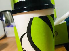 -813芭依珊 BAESAn(汇港购物中心店)