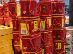 -苏州味道(阳澄湖服务区店)