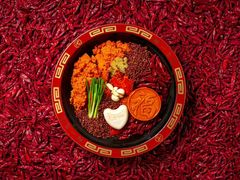 -家一加火锅(绿地翠谷总店)