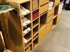 -MUJI无印良品(SM新生活广场店)