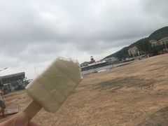 -平湖九龙山庄园圣马可酒店
