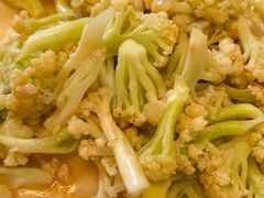 -宾朋海鲜特色美食餐厅·纯手工鲅鱼水饺(兴海路店)