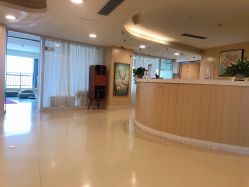 -广州安和泰医学月子会所